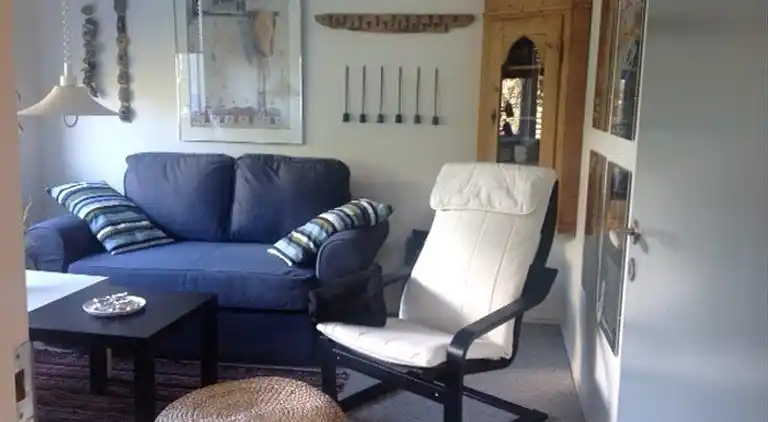 Holiday home in Skagen