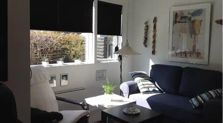 Holiday home in Skagen