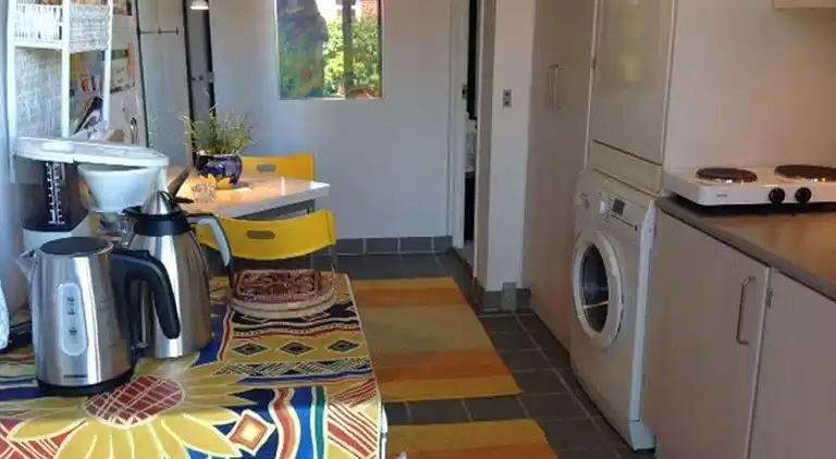 Holiday home in Skagen