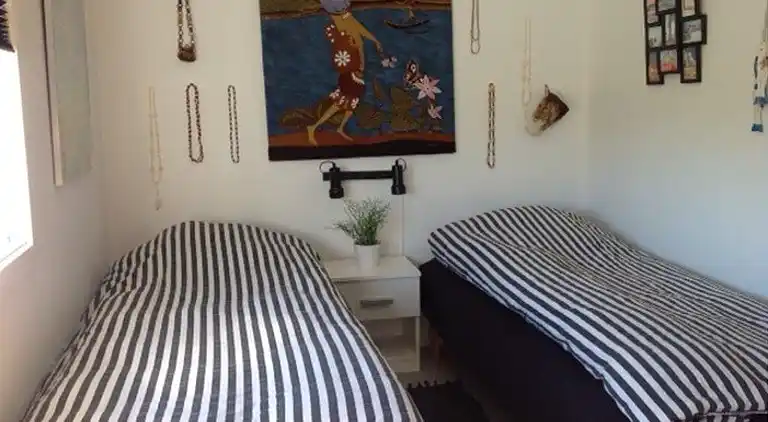 Holiday home in Skagen