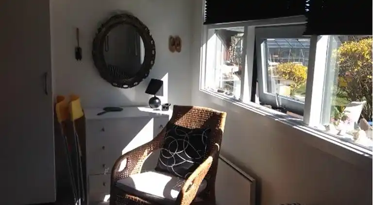 Holiday home in Skagen