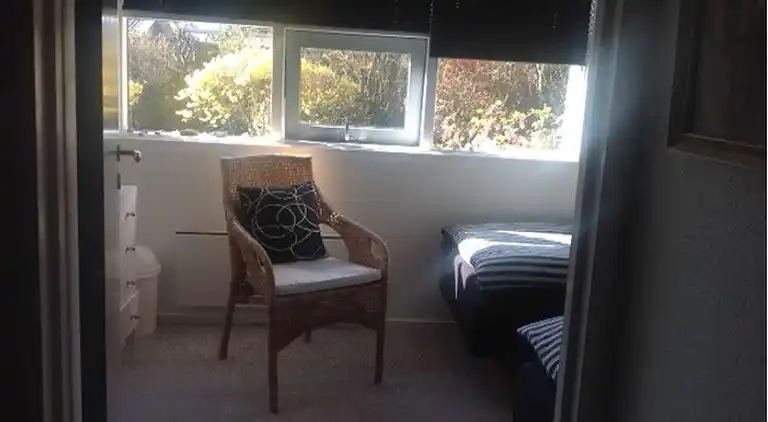 Holiday home in Skagen