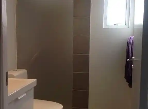 Holiday home in Skagen