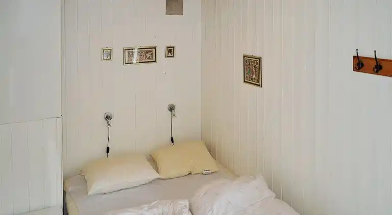 Sommerhus i Grønhøj