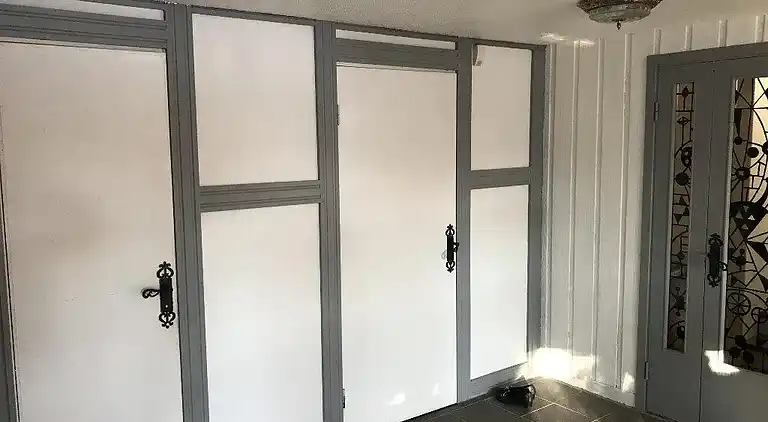 Holiday home in Örkelljunga S