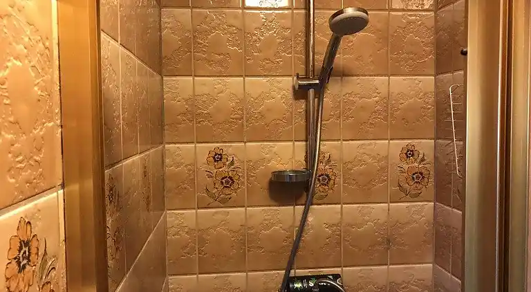 Holiday home in Örkelljunga S