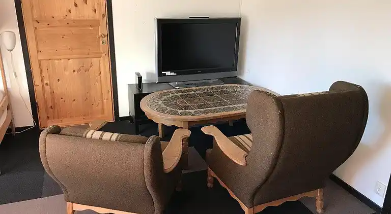 Holiday home in Örkelljunga S