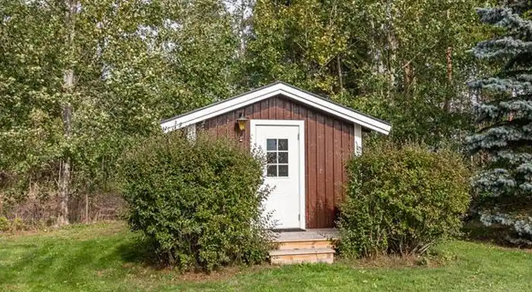 Holiday home in Borgholm C