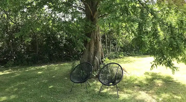 Holiday home in Hundested