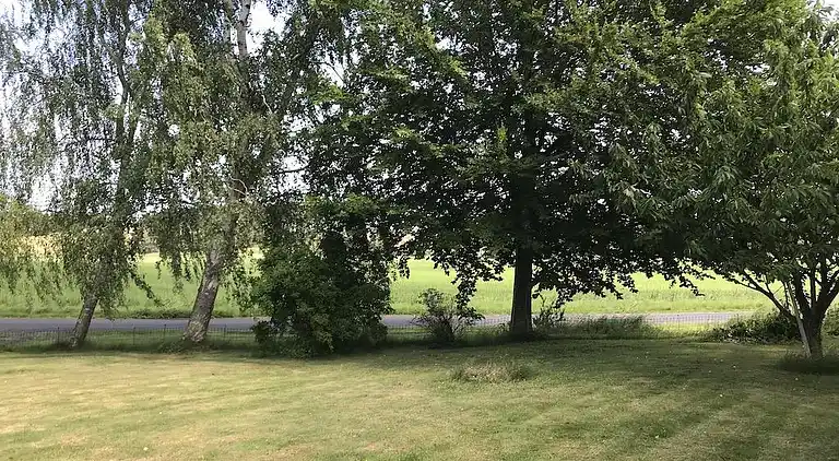 Holiday home in Hundested