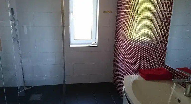 Holiday home in Ljungby Ö