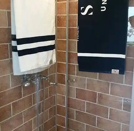 Sommerhus i Norrtälje N