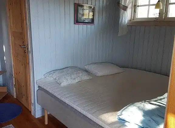 Sommerhus i Årjäng NV