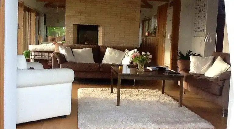 Holiday home in Skibby