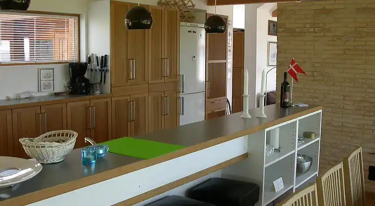 Holiday home in Skibby