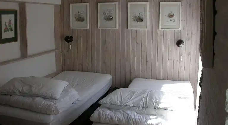 Holiday home in Skibby