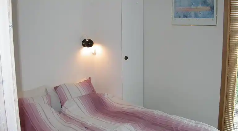 Holiday home in Skibby