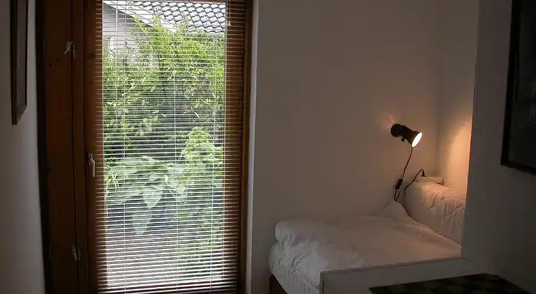 Holiday home in Skibby