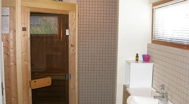 Holiday home in Skibby