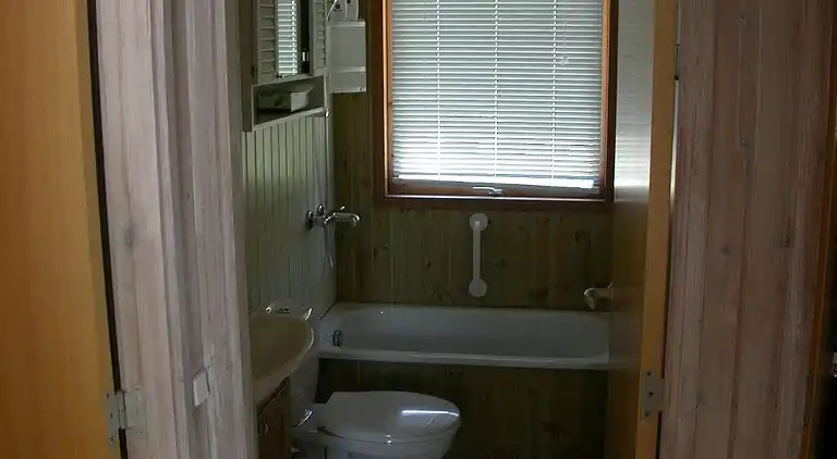 Holiday home in Skibby