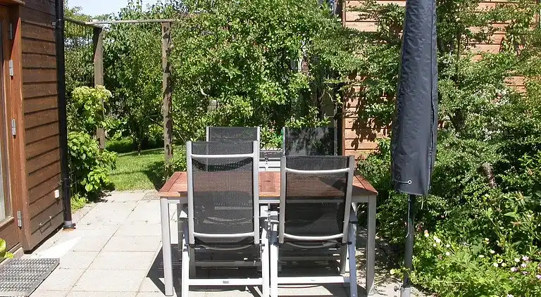 Holiday home in Skibby