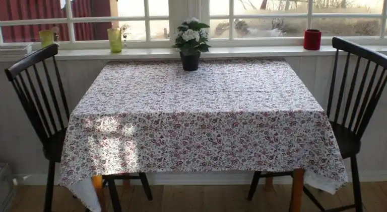 Holiday home in Västervik V