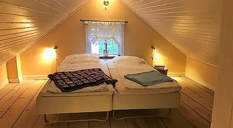 Holiday home in Norrköping Ö