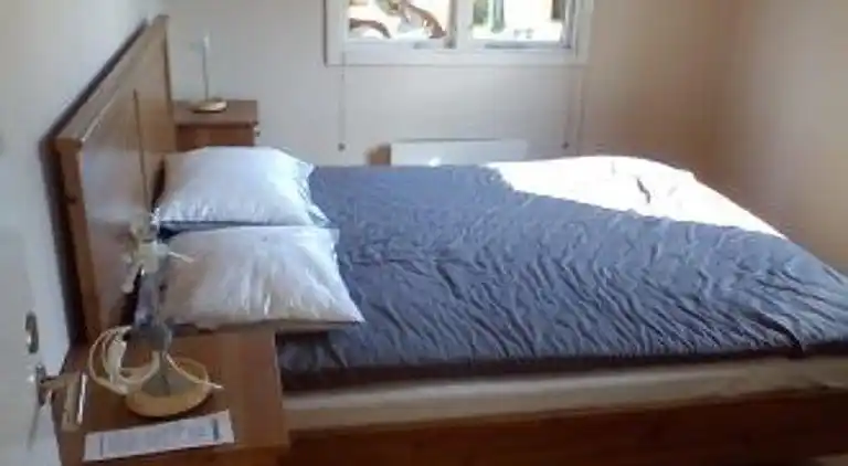 Holiday home in Norrköping Ö