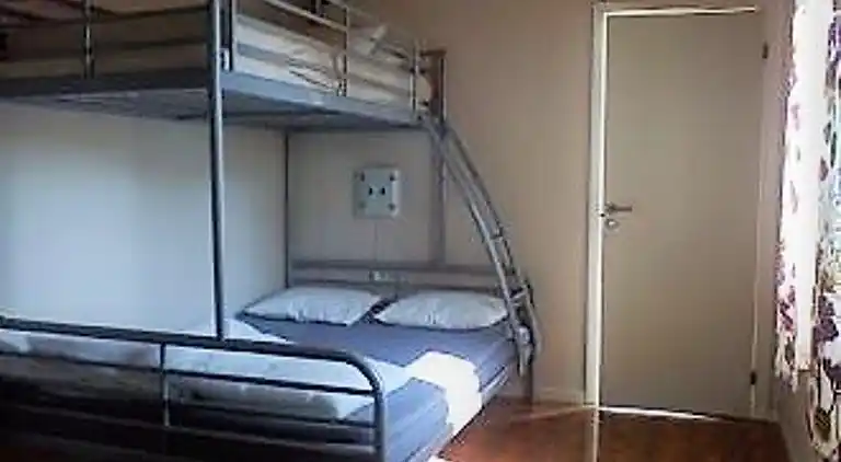 Holiday home in Norrköping Ö