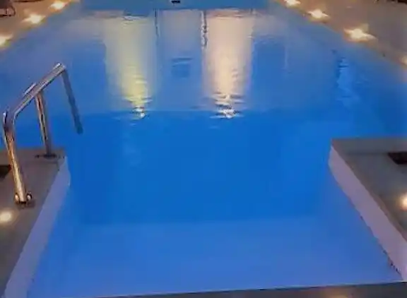 Holiday home in Norrköping Ö