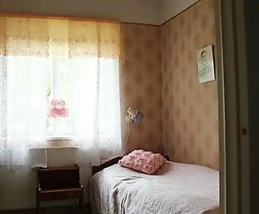 Sommerhus i Nässjö N