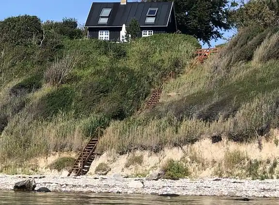 Holiday home in Kalundborg