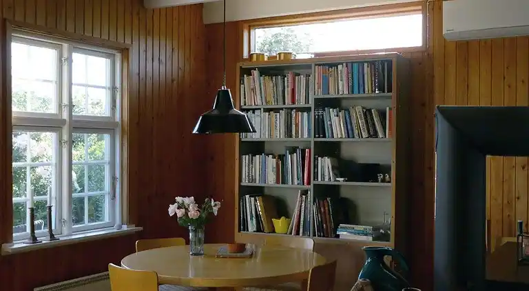 Holiday home in Kalundborg