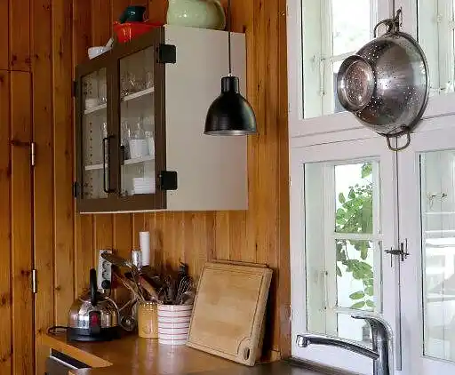 Holiday home in Kalundborg