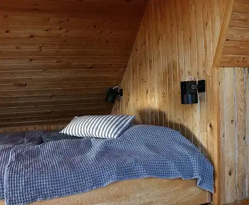 Holiday home in Kalundborg