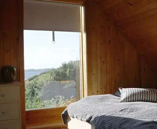 Holiday home in Kalundborg