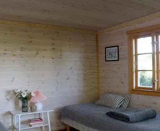 Holiday home in Kalundborg