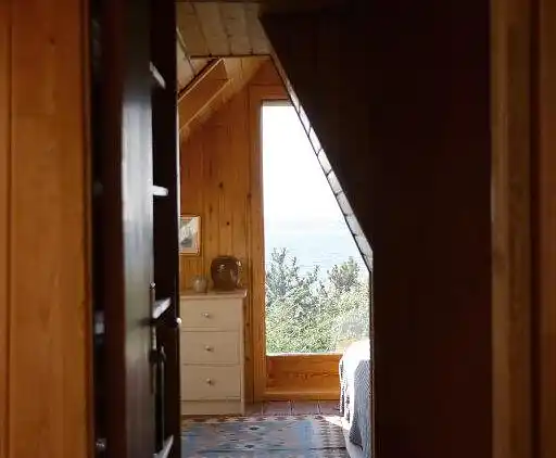 Holiday home in Kalundborg