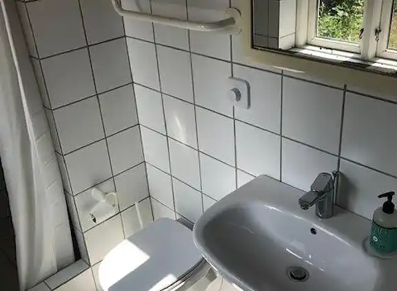 Holiday home in Kalundborg