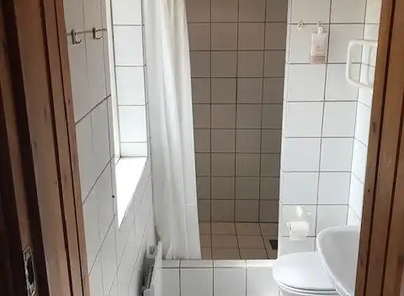 Holiday home in Kalundborg