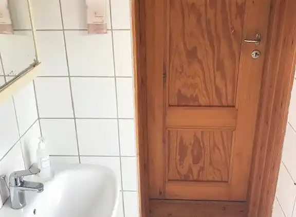 Holiday home in Kalundborg