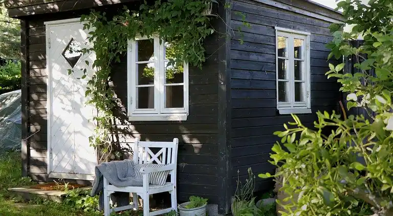 Holiday home in Kalundborg