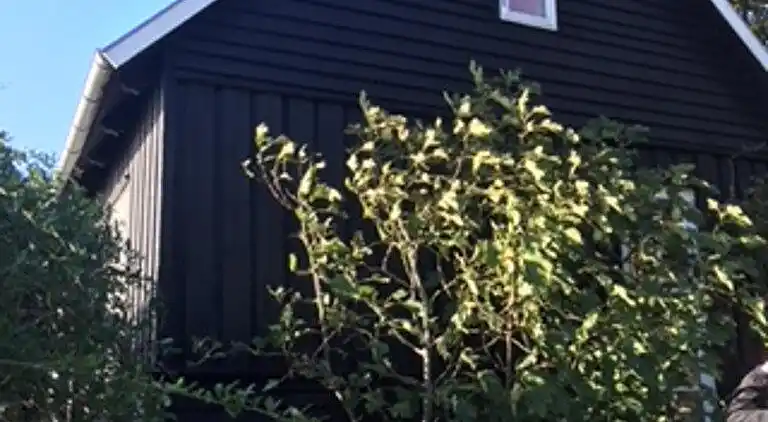 Holiday home in Kalundborg