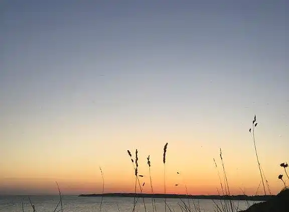 Holiday home in Kalundborg