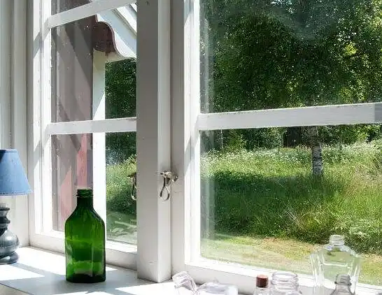 Sommerhus i Värnamo V