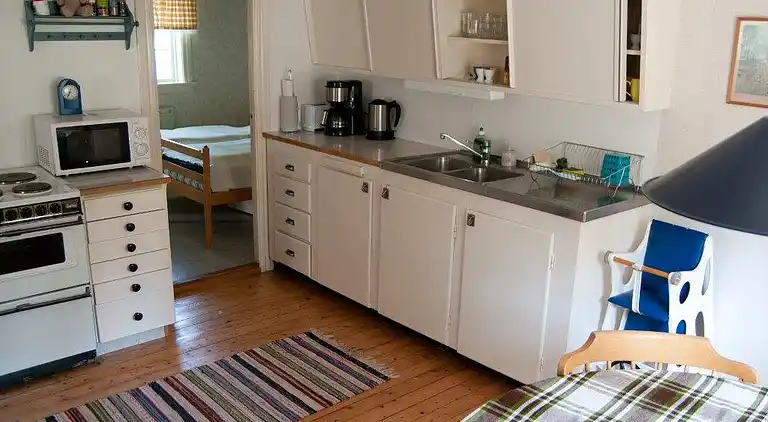 Sommerhus i Värnamo V