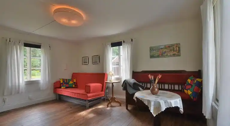 Sommerhus i Västervik V