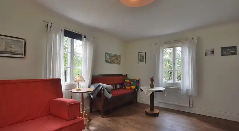 Sommerhus i Västervik V