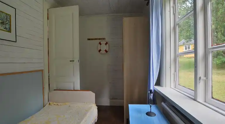 Sommerhus i Västervik V