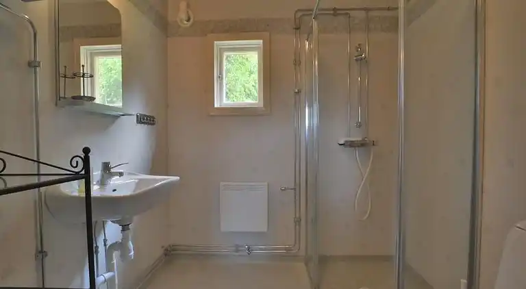 Sommerhus i Västervik V